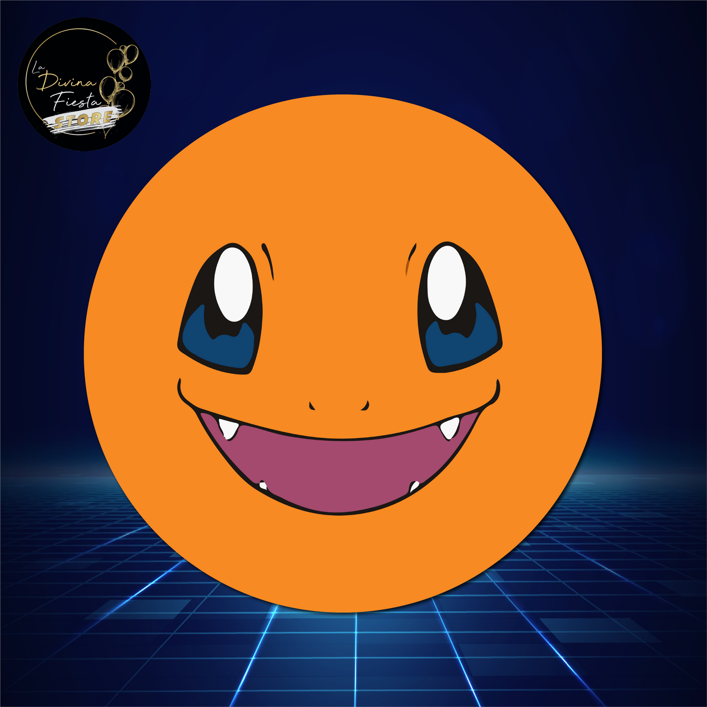 Aro Pokémon V2