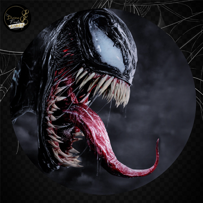 Set Venom V1