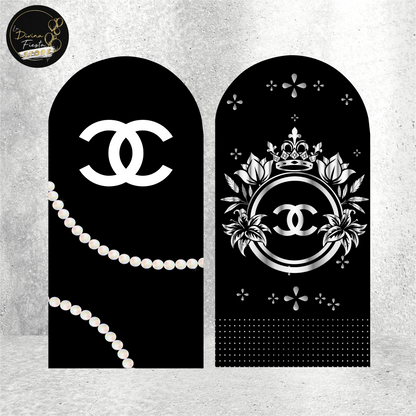 Set Chanel
