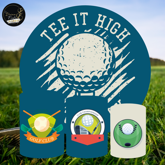 Set Golf V1