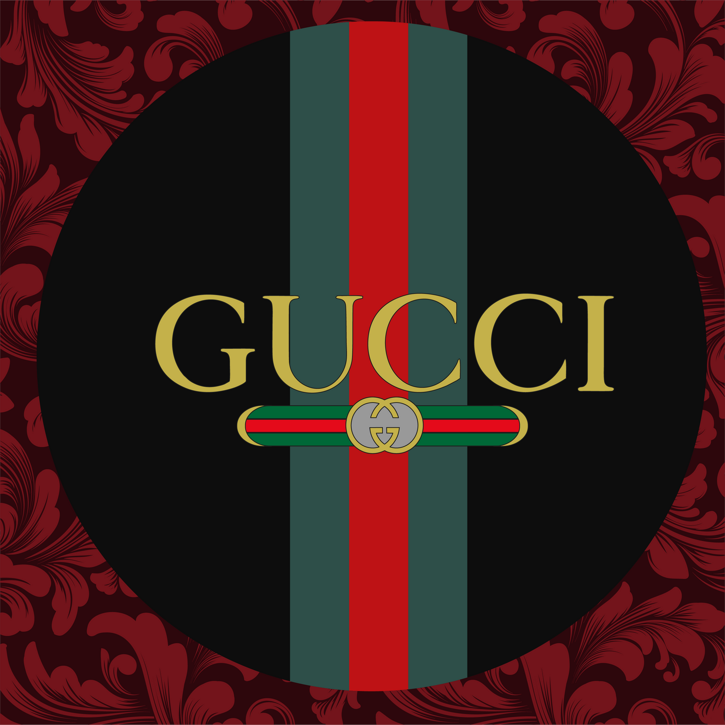 Set Gucci V1