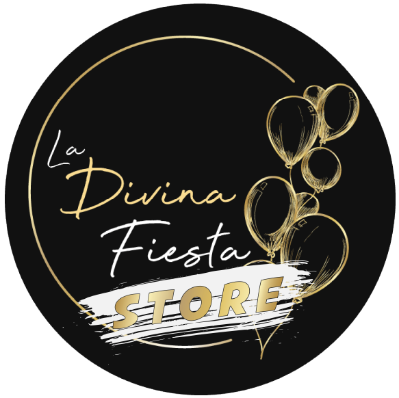 La Divina Fiesta Store