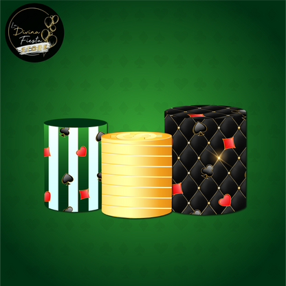 Set Casino V2